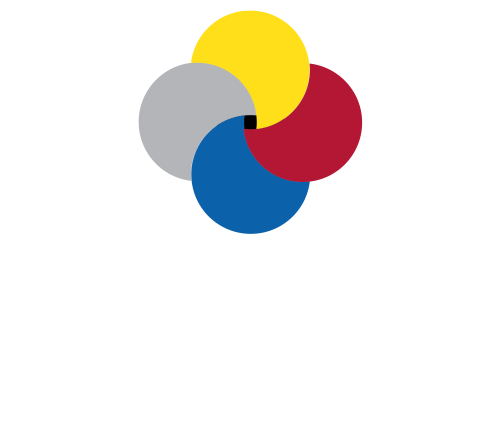 Cátedra Oportunidades 01