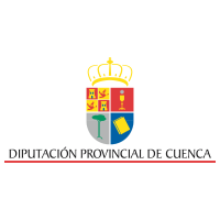 logodiputacion