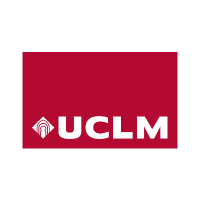 logouclm